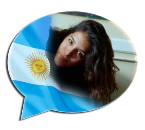 Video Chat de Argentina